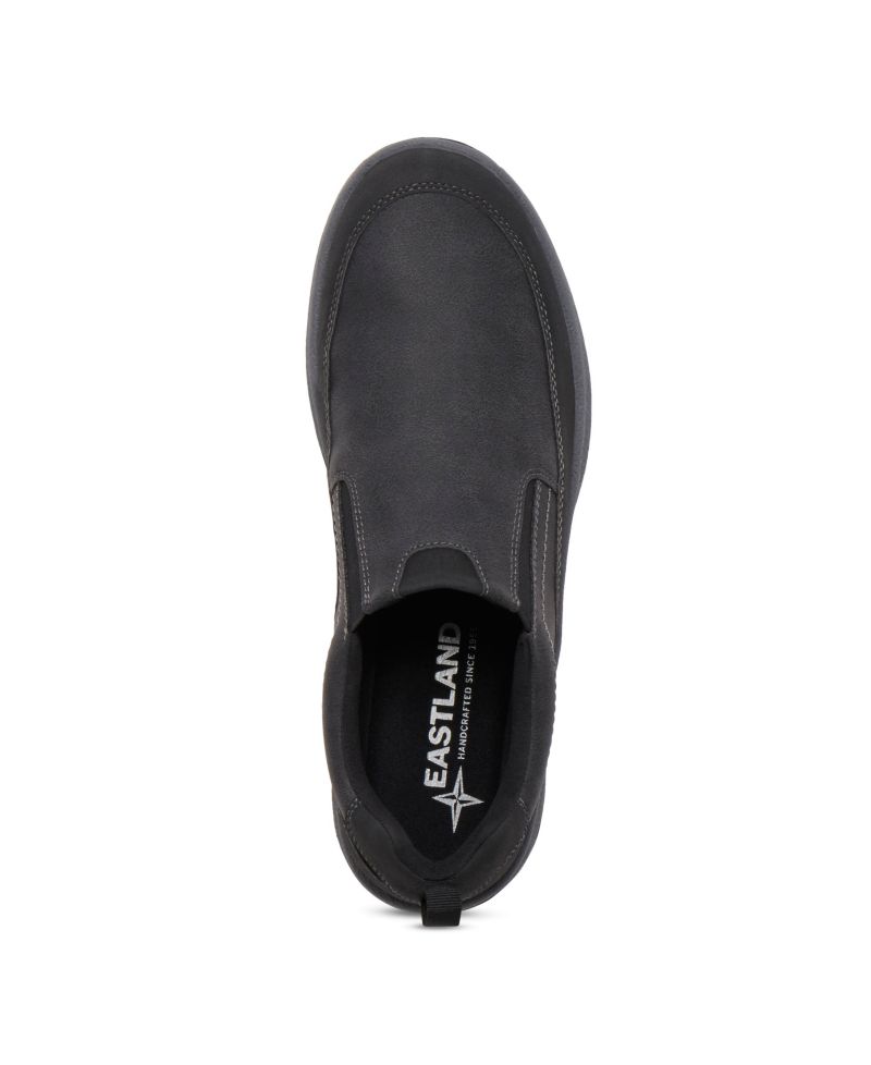 Men's Spencer Slip On Shoes