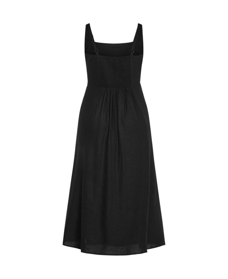 Plus Size Elly Dress