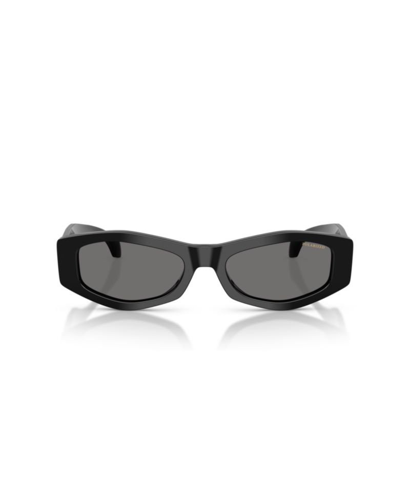 Women's Polarized Sunglasses, VE4487