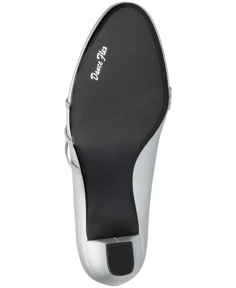 Women's Cristiny Slip-On Pumps