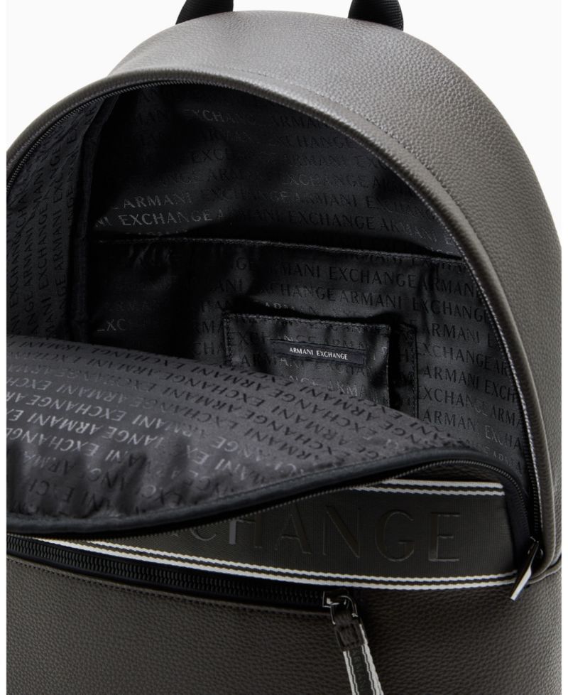 Men's Taping Backpack