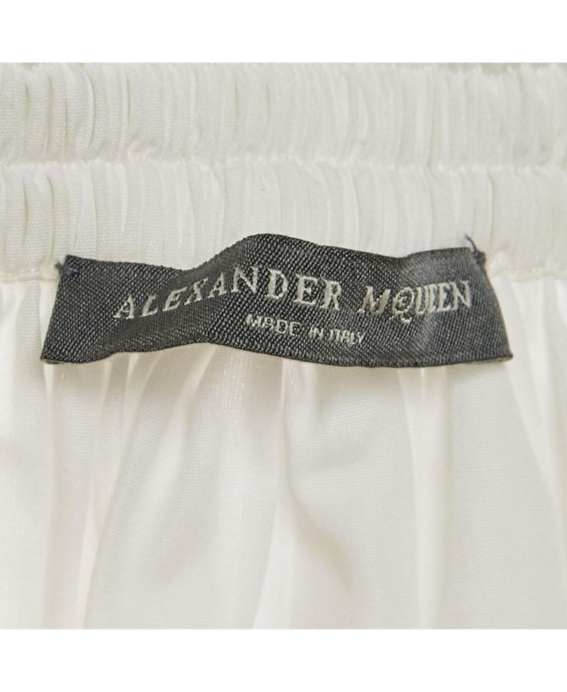 Women's Cotton Top