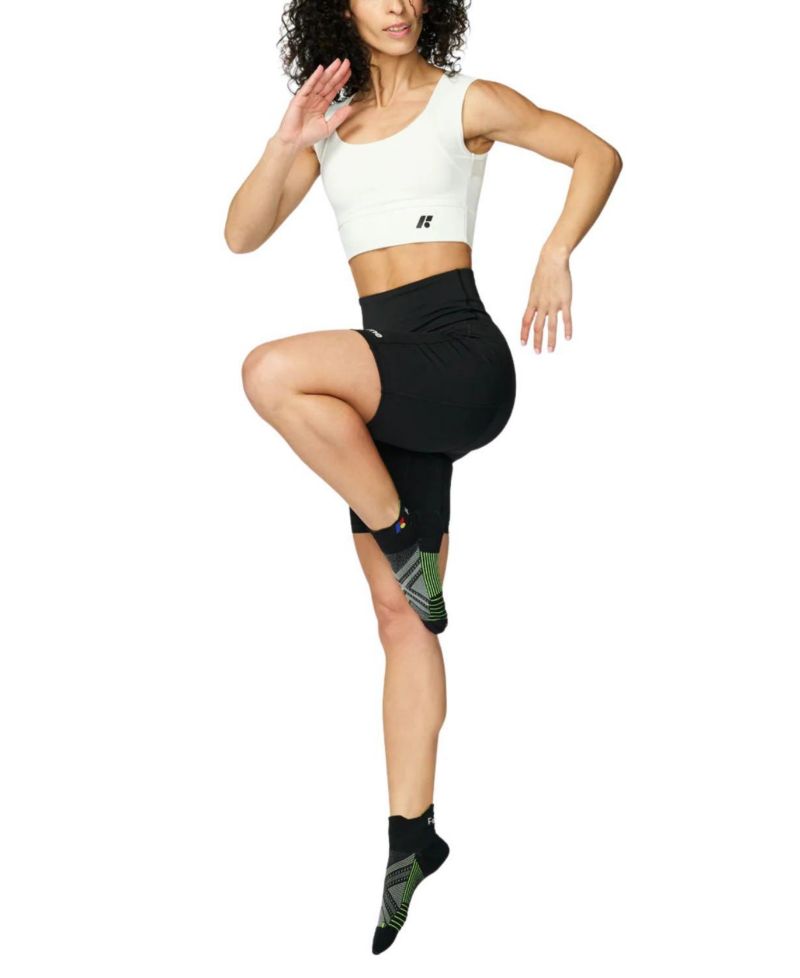 Women's Power Bra for Posture & Back Support