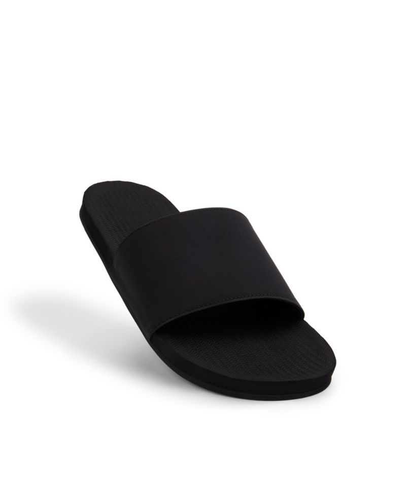 Men's Men s Slide
