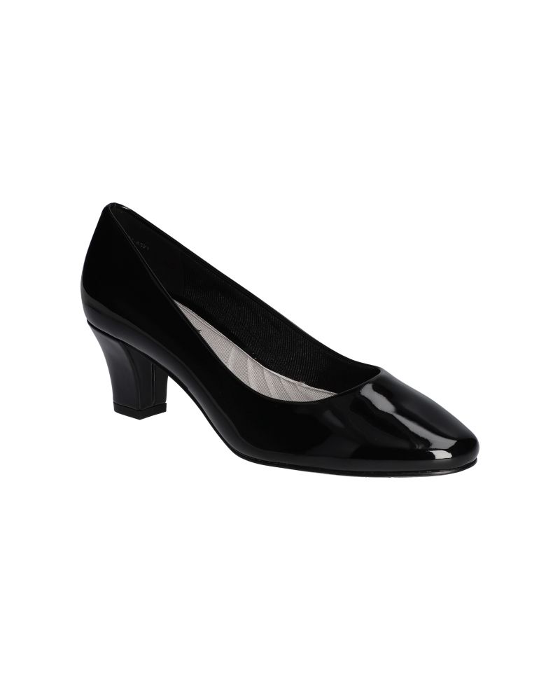 Women's Ballari Pumps