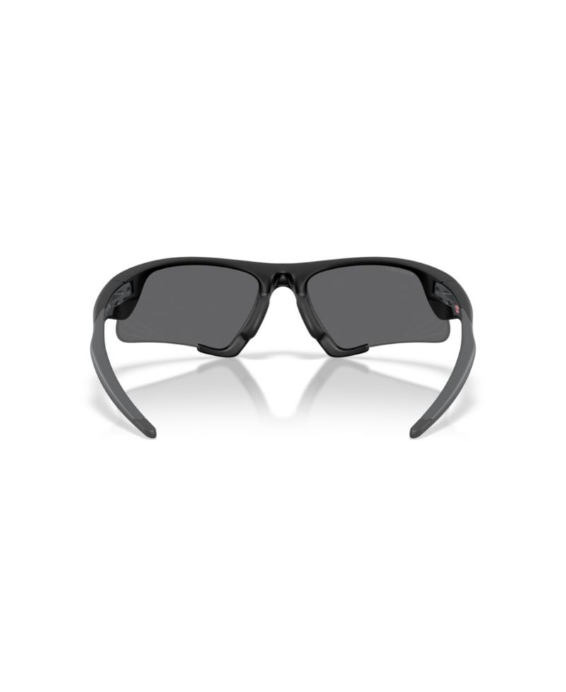 Unisex Suture Jacket Sunglasses, OO9532