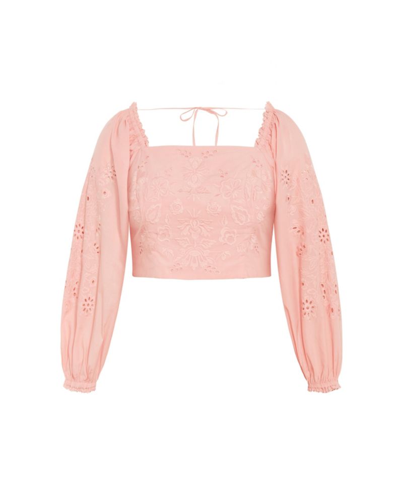 Women's Willow Top