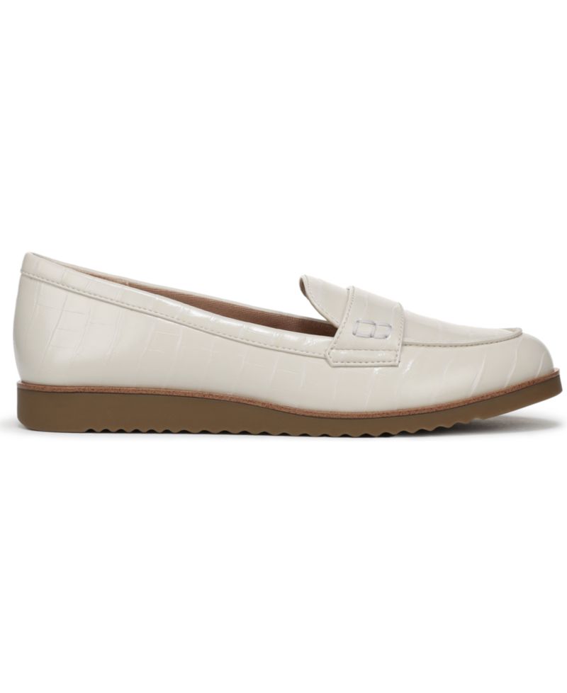 Women's Zee Slip On Penny Loafers