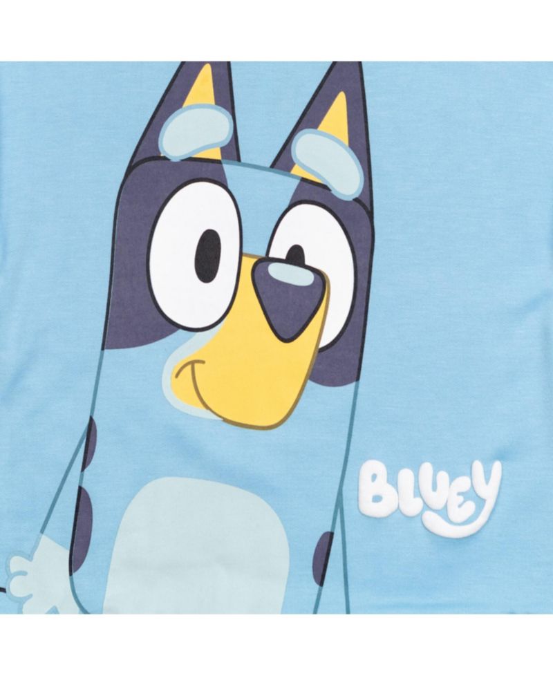 Boys Fleece Hoodie and Pants Outfit Set to