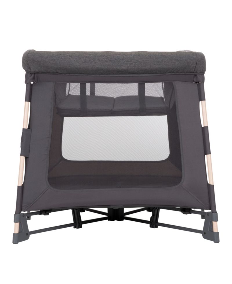 Swift Play Yard