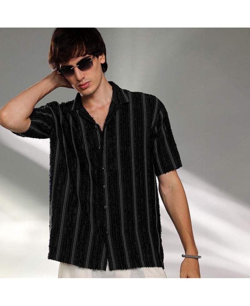 Men's Raven