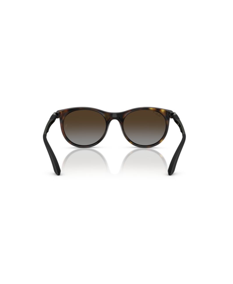 Kids Phantos Sunglasses, 0RJ9082S (Ages 11-13)