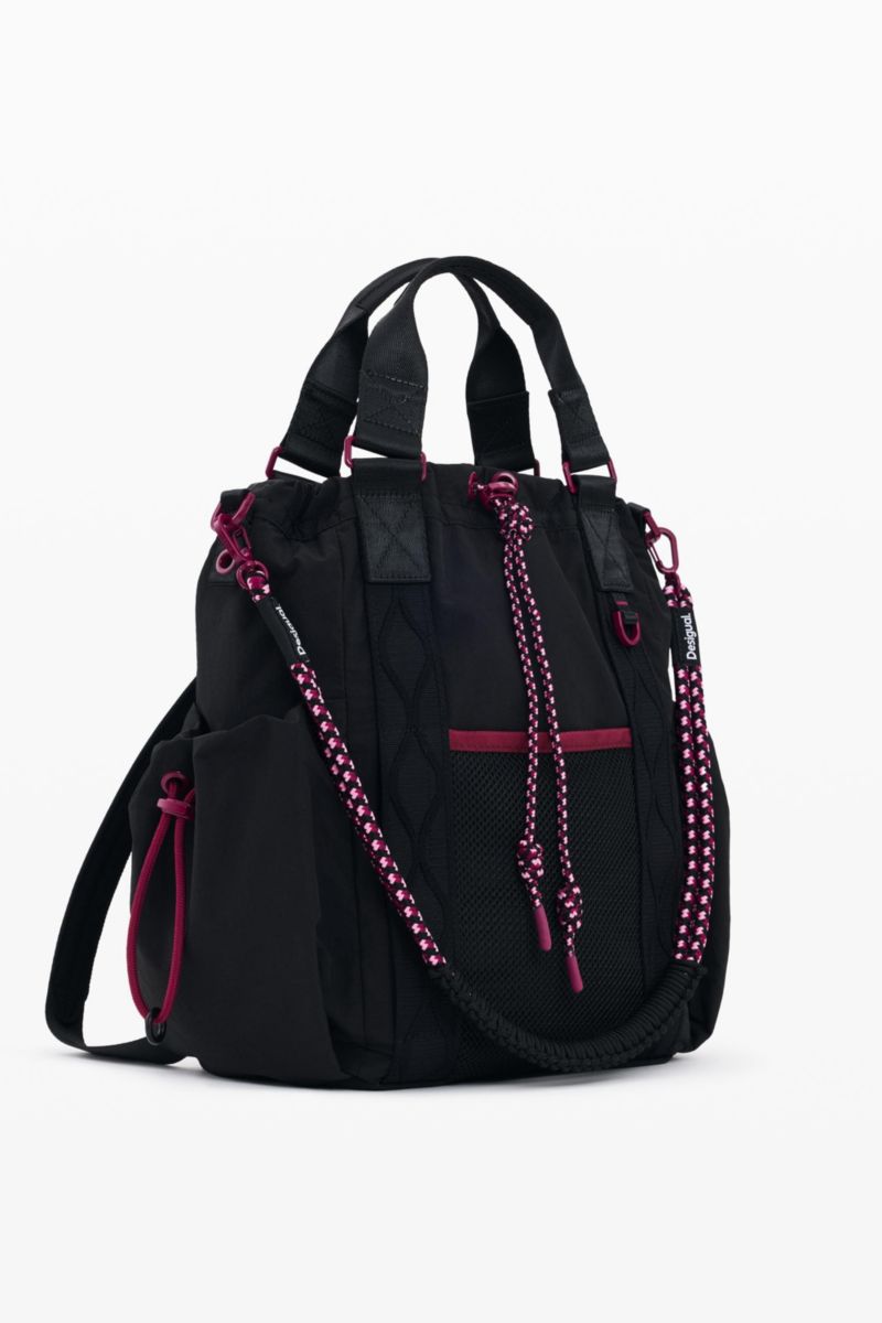 Women's Medium backpack