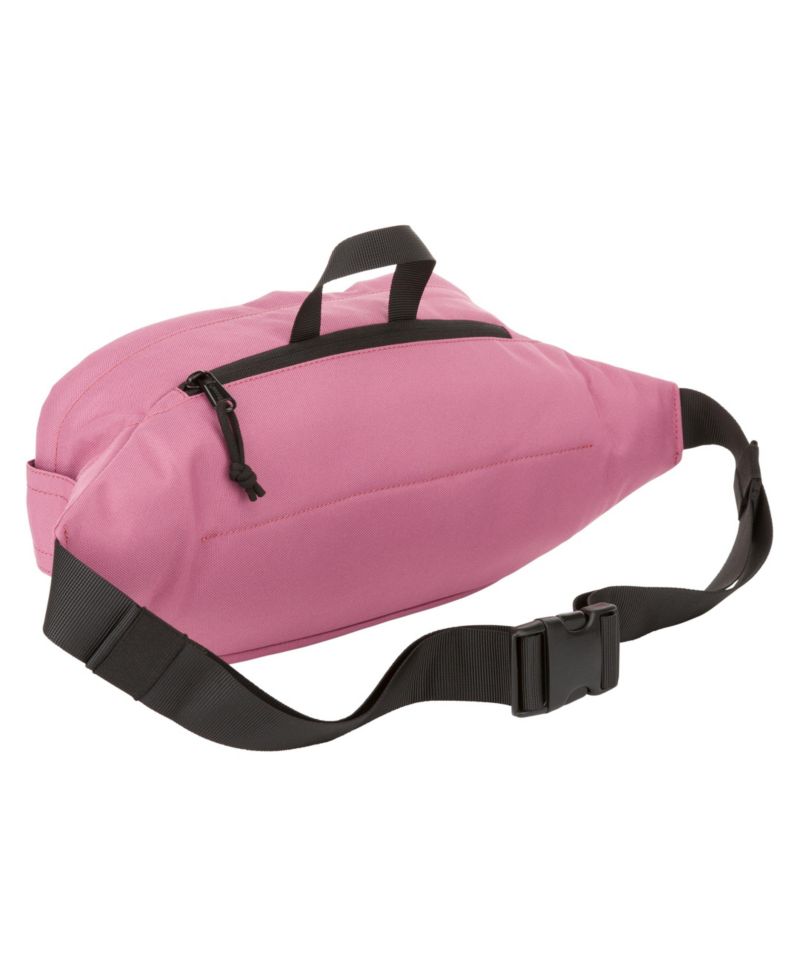 Trail Fanny Pack