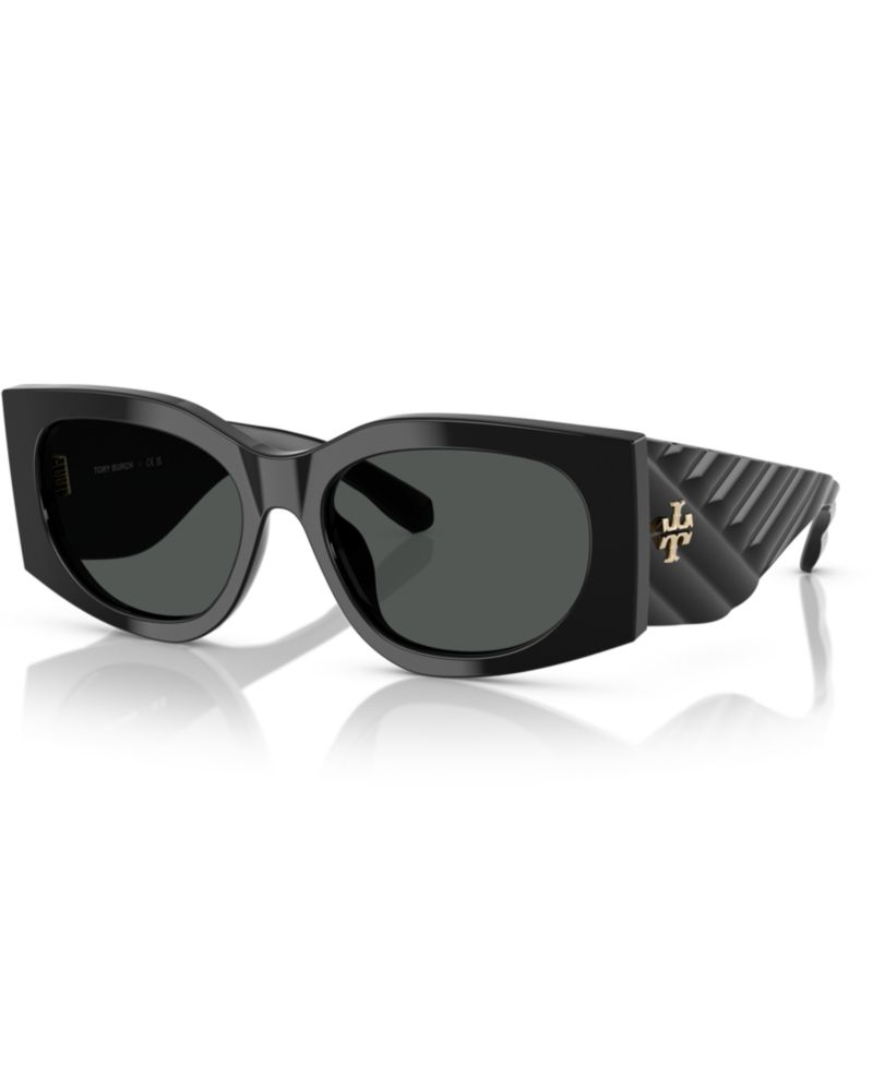 Women's Sunglasses, TY7221U