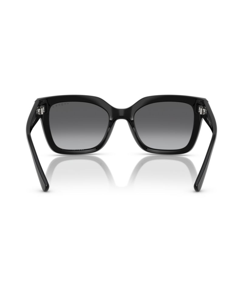 Women's Polarized Sunglasses VO5613SB