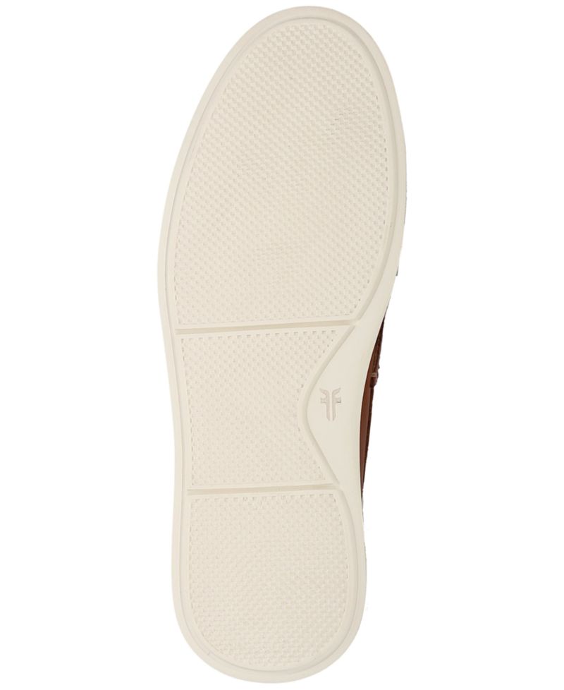 Men's Beau Penny Slip-On Loafers