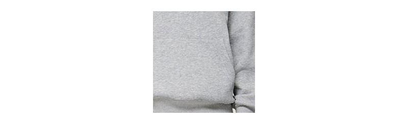 Women's Cartoon Dachshund Pullover Hoodie