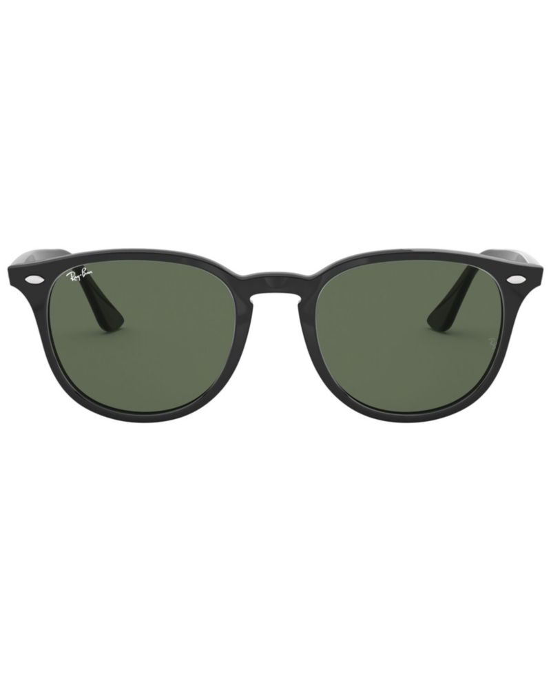 Sunglasses, RB4259