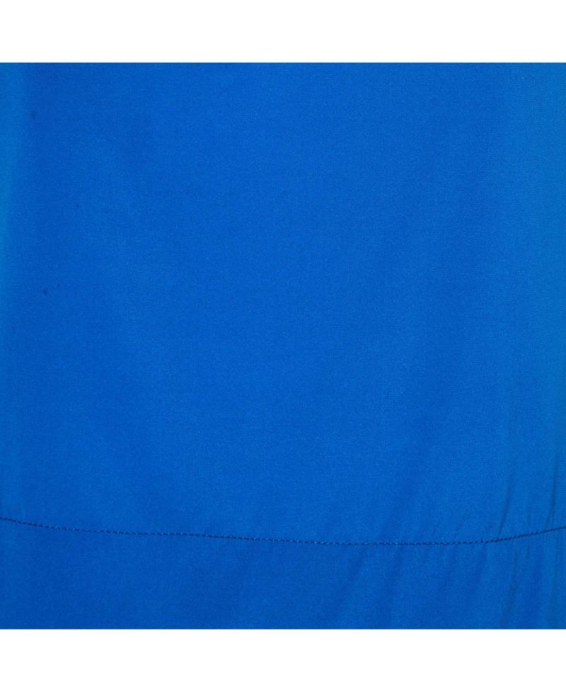 Women's Silk V-Neck Sleeveless Top