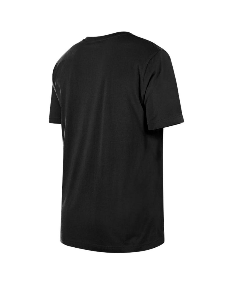 Men's Black San Francisco Giants 2024 Armed Forces Day T-Shirt