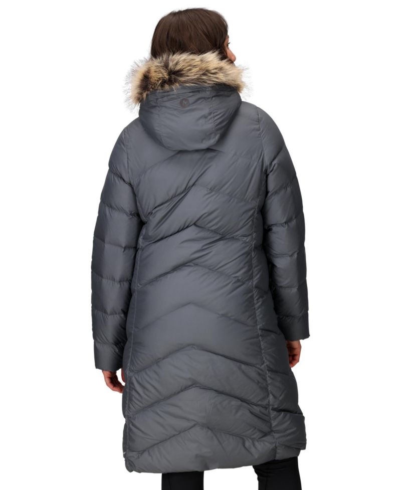 Women's Montreaux Coat