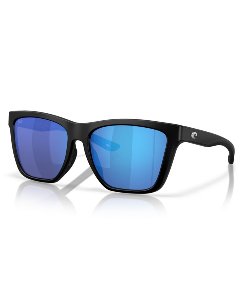 Women's Panga II Polarized Sunglasses, 6S9122