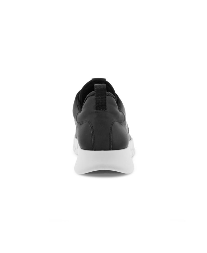 Men's Gruuv Lace Up Sneakers