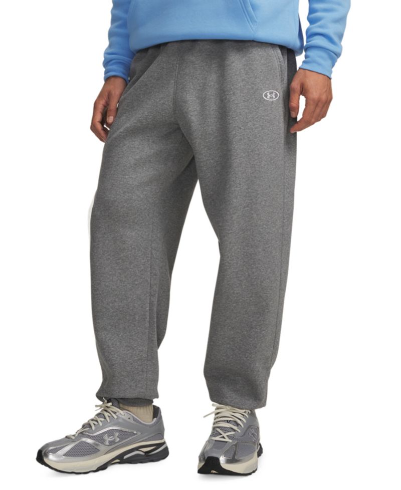 Men's Rival Fleece Joggers