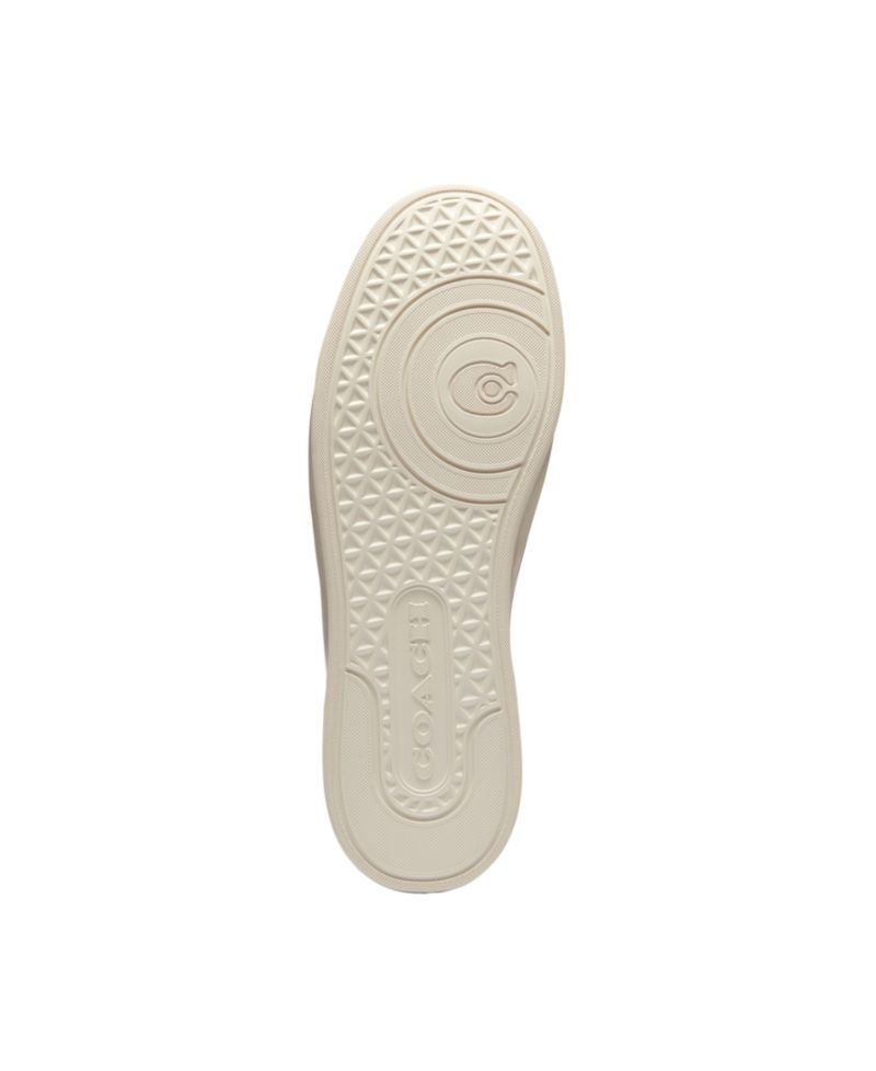 Men's Slip On Hybrid Loafers