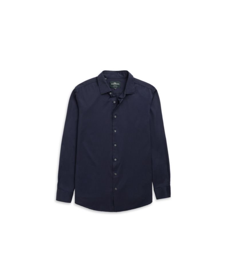 Men's Ascot Park Shirt