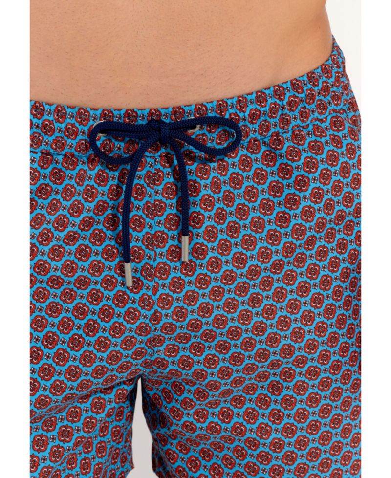 Men's Anglet Beach Boxer