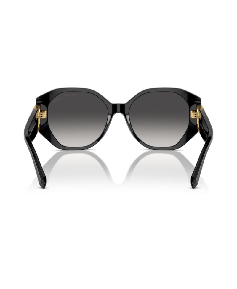 Women's Sunglasses, The Juliette Rl8220