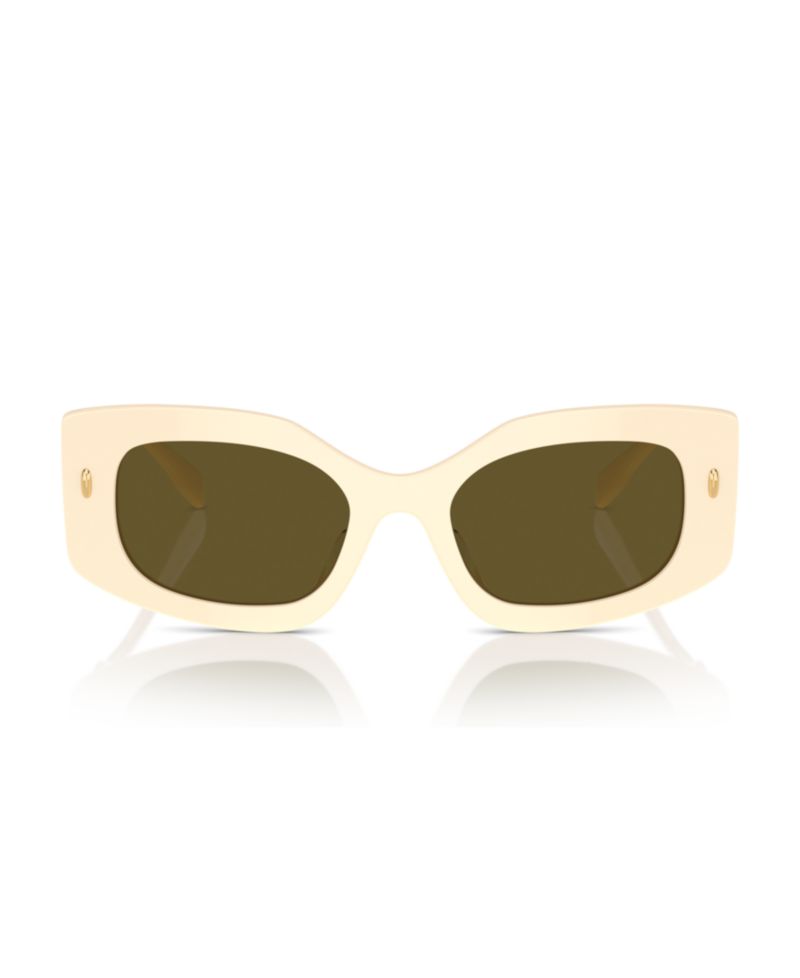 Women's Sunglasses, Ty7202U