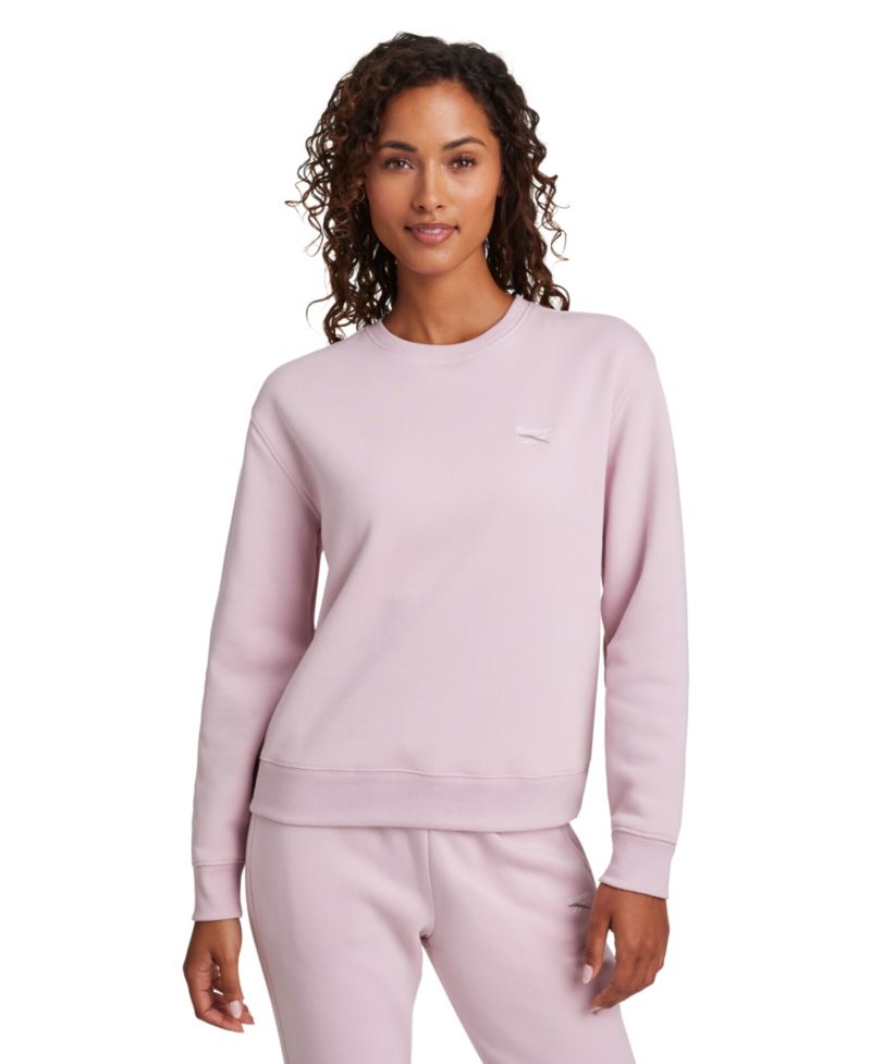 Women's Crewneck Top