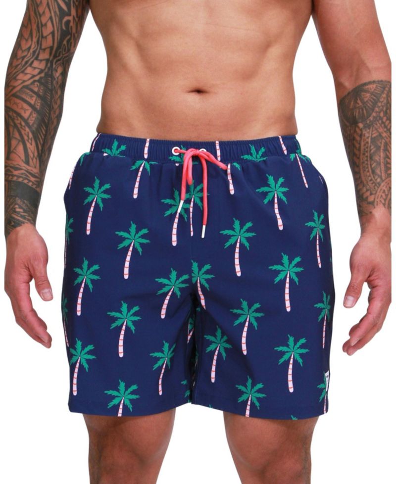 Men's El Nido Swim Shorts