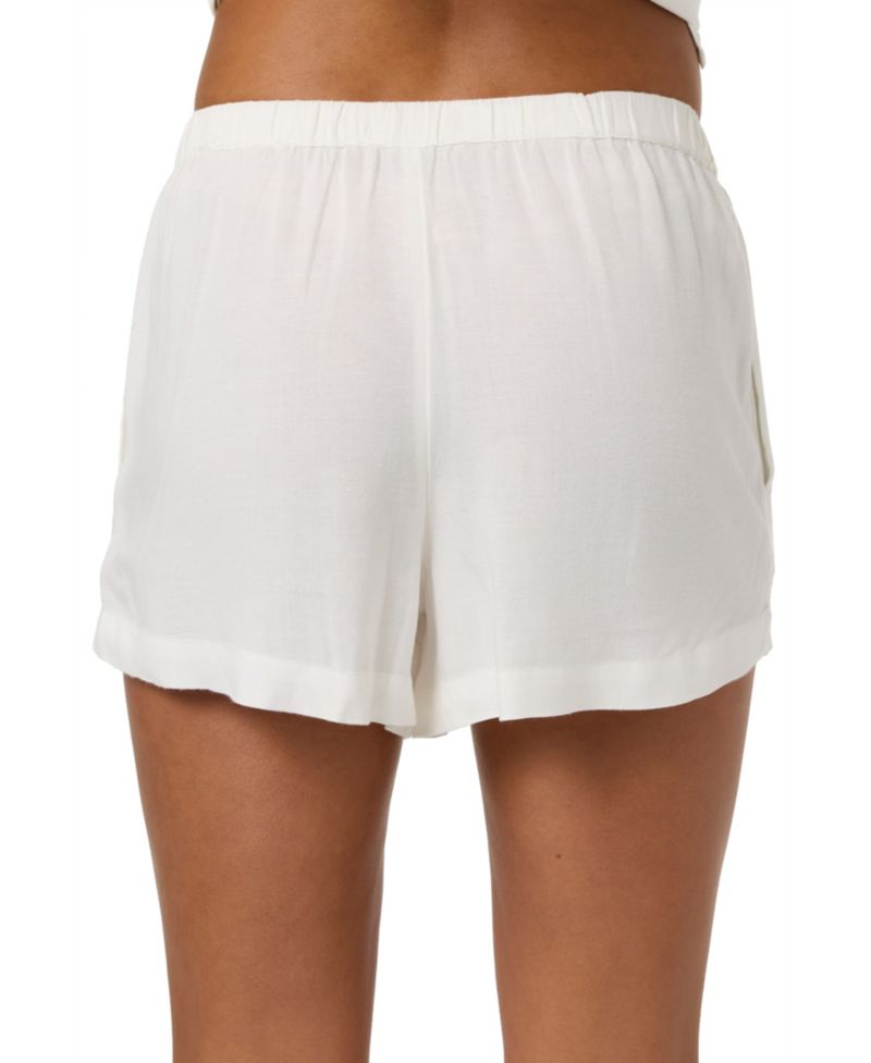 Women's Farren Pull-On Shorts