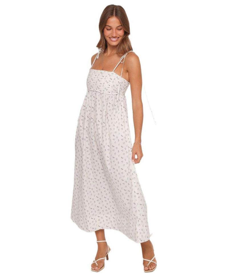 Women's Ashtyn Maxi Dress