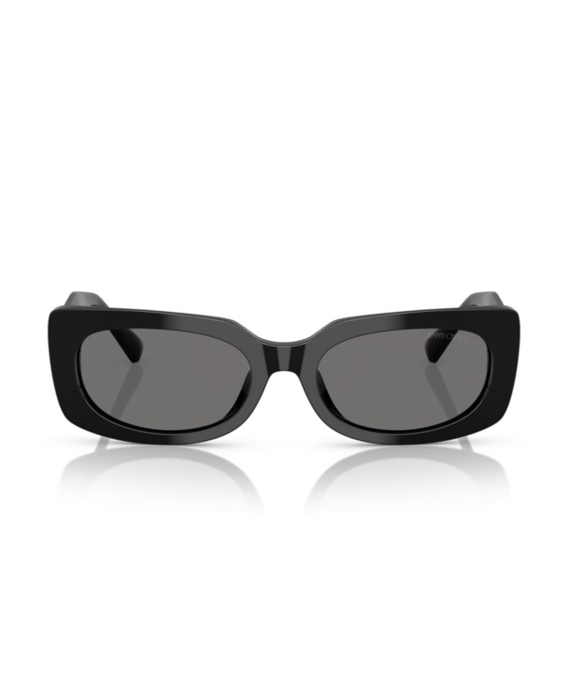 Women's Polarized Sunglasses JC5029U