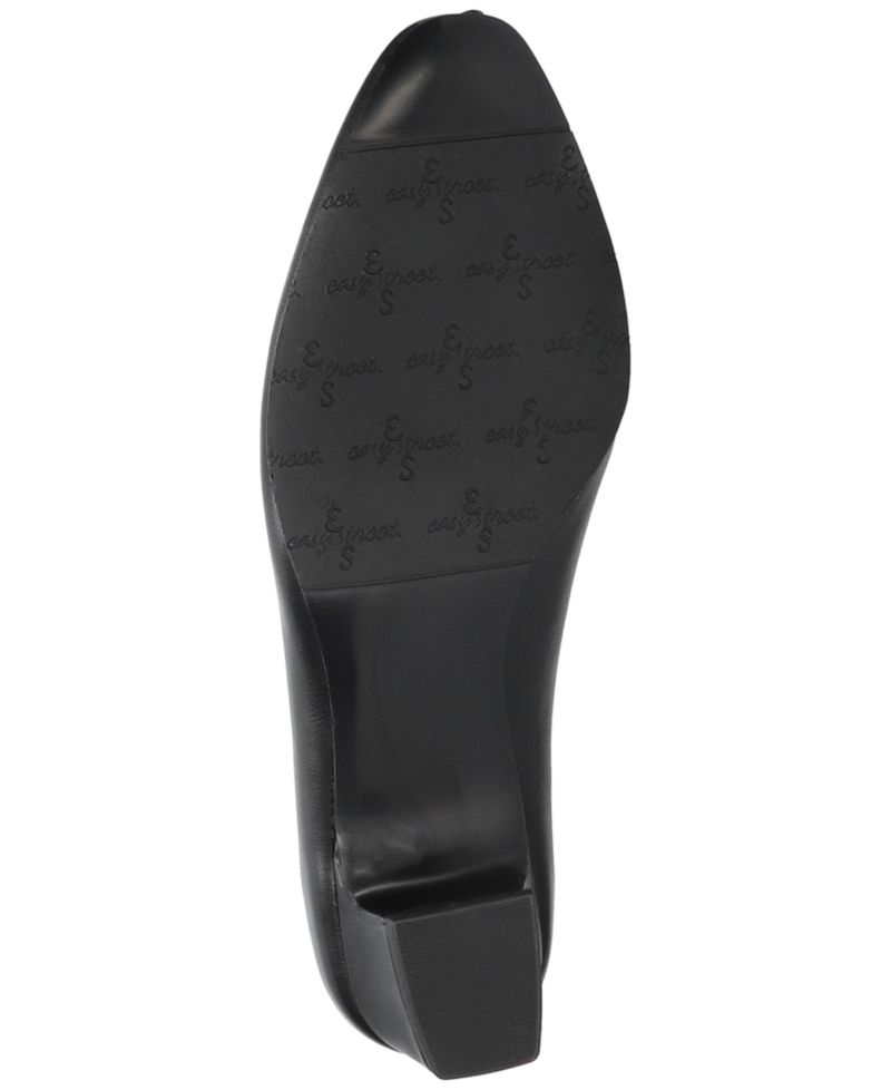 Women's Astrid Slip-On Pumps