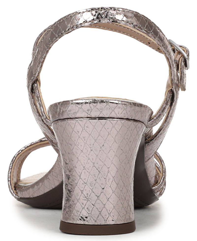 Women's Trey Strappy Dress Sandals