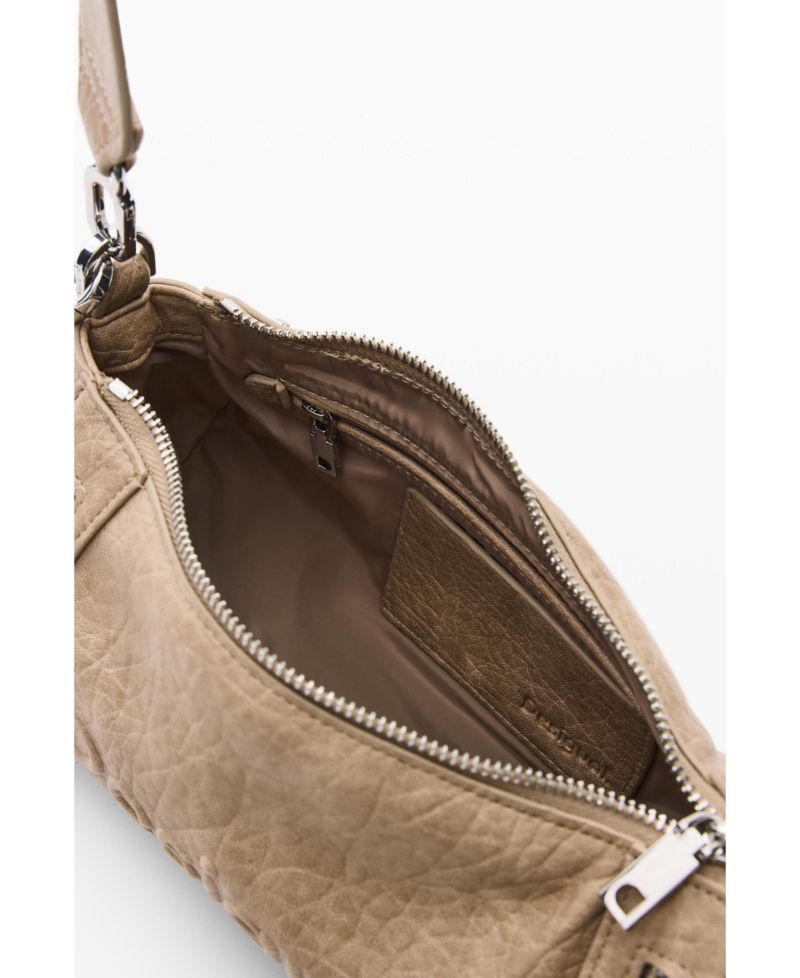 Women's Medium Bag