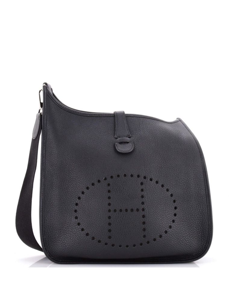 GM Evelyne Bag Gen I Clemence
