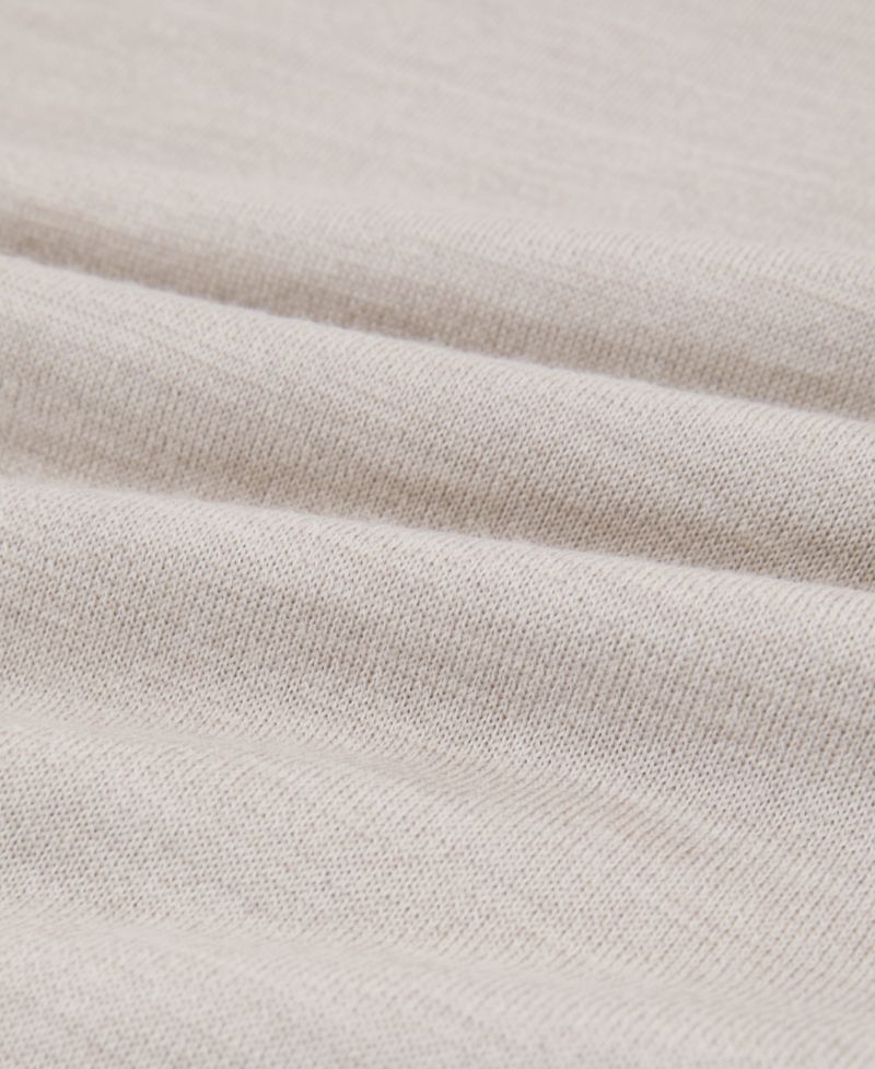 Men's Wessex Merino Wool Slim-Fit Sweater