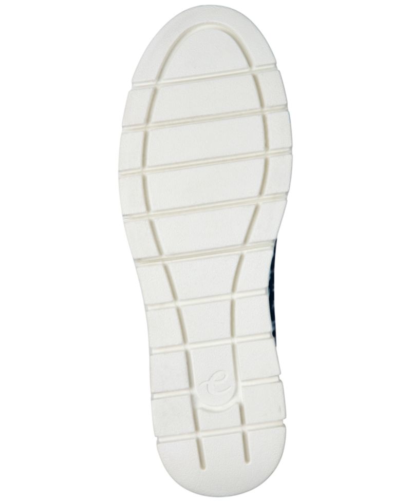 Women's Valina eFlex Knit Easy-On Loafers
