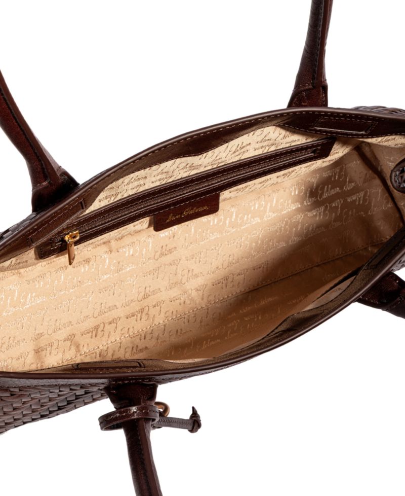 Kasey Shoulder Handbag