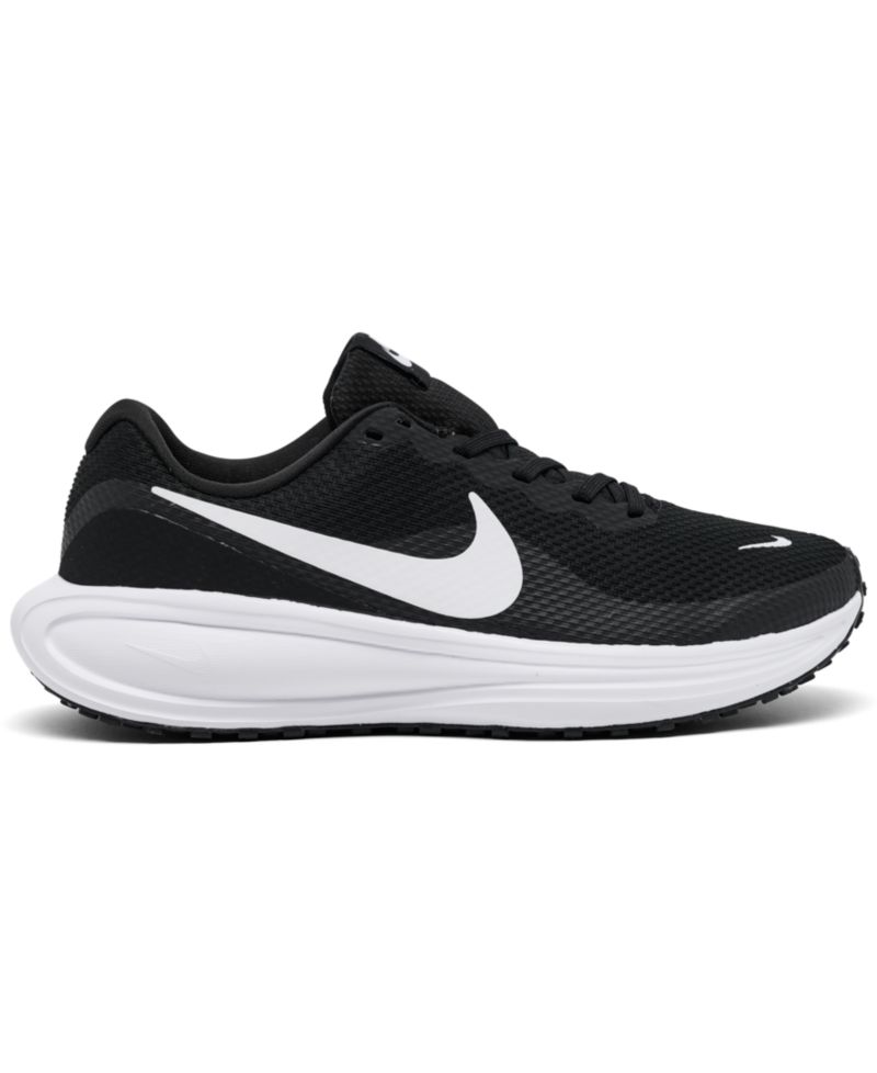 Women's Revolution 8 Running Sneakers from Finish Line