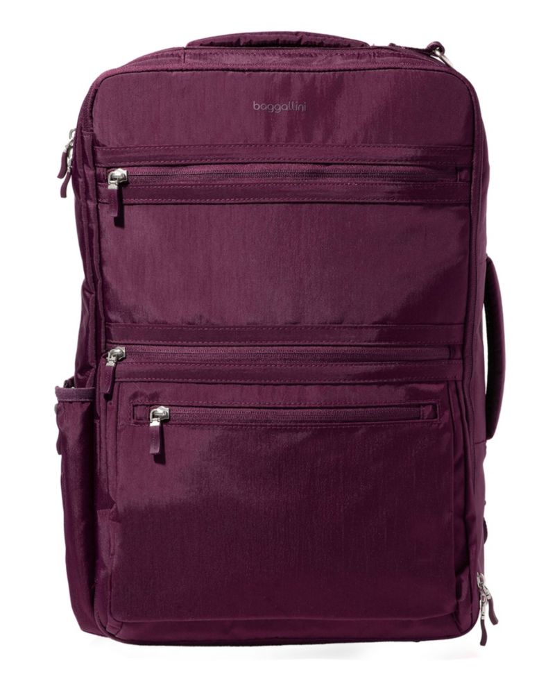Mulberry