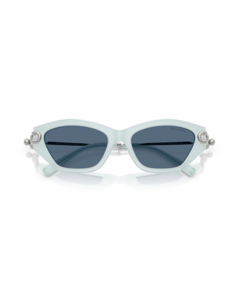 Women's Standard Sunglasses, TF4231U