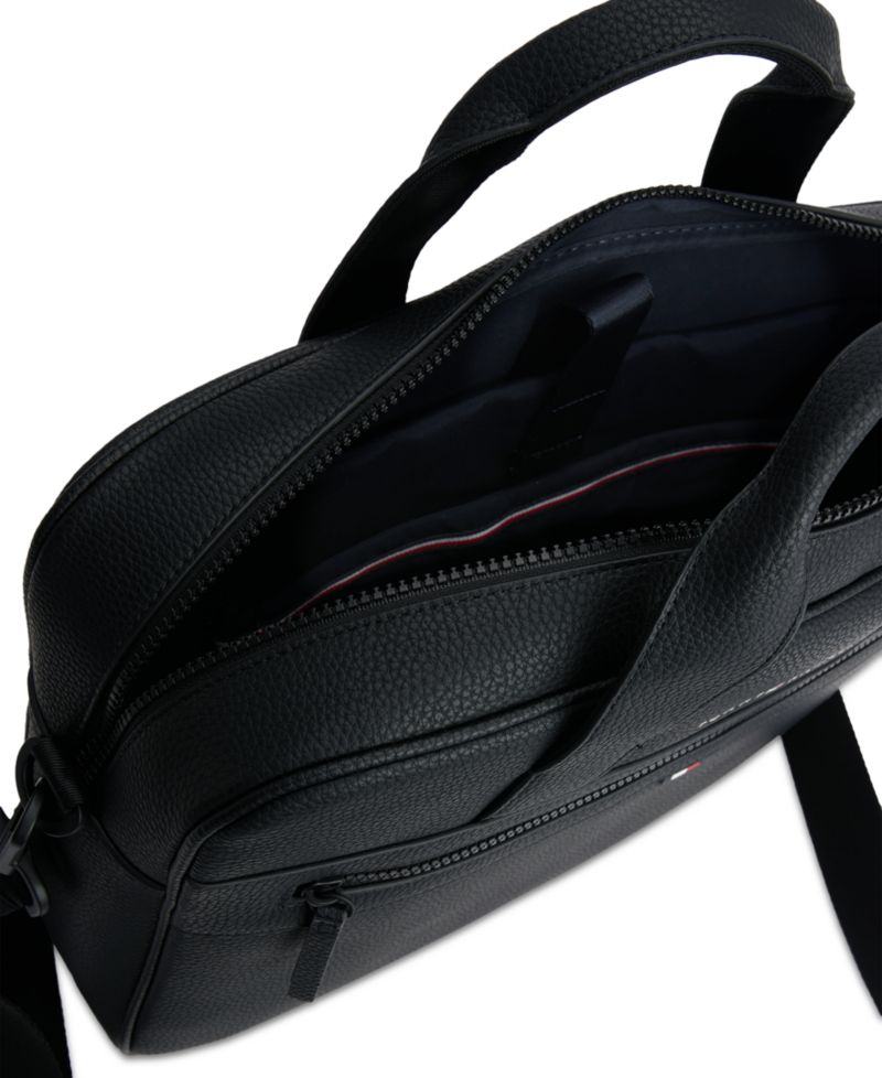 Essential Computer Bag